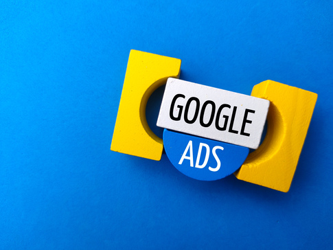 google-ads-contribui-para-visibilidade-alcance-de-empresa-online